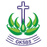 GKSBS Logo
